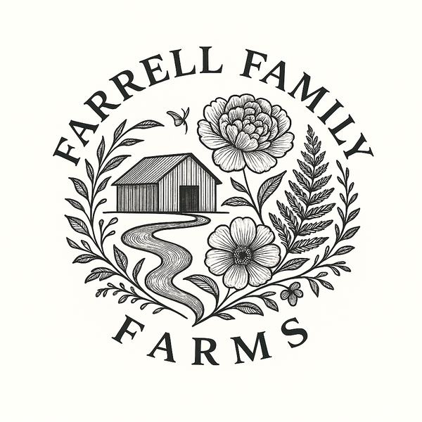 Farrell Family Farms