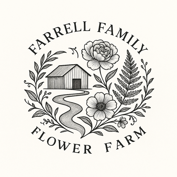 Farrell Family Farms